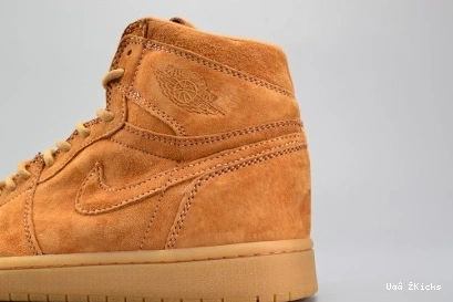 BestValue Jordan 1 Air Retro 340 OG High 0919